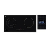 3tgd13550-bep-tu-hong-ngoai-am-2-vung-nau-malloca-mh-02ir-sb
