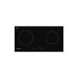 3tgd12650-bep-tu-am-2-vung-nau-malloca-mh-02i-d