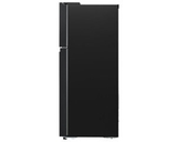 3t7050-tu-lanh-lg-inverter-315-lit-ltb31blm