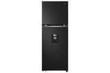 2t8300-tu-lanh-lg-inverter-314-lit-ltd31blm