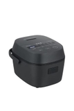 3tgd1790-noi-com-dien-tu-toshiba-rc-10dr5uvn-1-lit