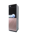 cay-nuoc-nong-lanh-denver-w-230sa