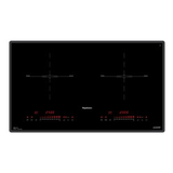 agd6100-bep-doi-dien-tu-cao-cap-nagakawa-nk2c15mb