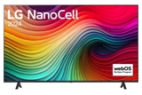 1a10400-smart-tivi-nanocell-lg-4k-55-inch-55nano81tsa