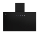 agd3600-bc70bsi-may-hut-mui-smart