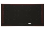 3tgd9100-bep-tu-doi-bosch-ppi82566vn-seri-8-co-vien-inox-2-canh-trung-quoc-3-nam