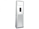 idhi29230-dieu-hoa-tu-dung-casper-48-000btu-fc-48tl22