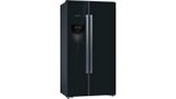ao-tu-lanh-bosch-side-by-side-585-lit-kad92hbfp-serie-8