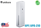 idhi16150-dieu-hoa-tu-dung-sumikura-1-chieu-21-000btu-apf-apo-210-cl-a