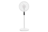 quat-dung-tefal-vh689690