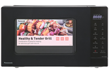 2t-gd-lo-vi-song-panasonic-nn-gt35nbyue