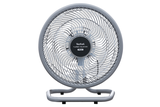quat-san-tefal-vh686790