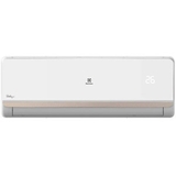 dieu-hoa-electrolux-12000btu-1-chieu-inverter-esv12crs-b2-gas-r32