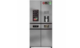 1t99200-tu-lanh-panasonic-inverter-650-lit-nr-wy720zhhv