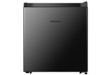 3t2250-tu-lanh-hisense-44-lit-hr05db