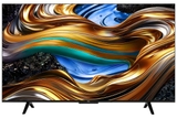 1a7500-google-tivi-tcl-50-inch-4k-uhd-50p79b