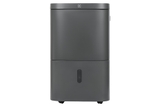 3tgd7090-may-loc-khong-khi-va-hut-am-electrolux-edh12trbd2
