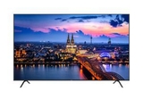 3t5300-android-tivi-aqua-43-inch-aqt43k800ug