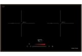 99gd2450-bep-tu-am-2-vung-nau-napoliz-itc666