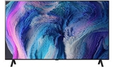 tvtp18850-smart-tivi-oled-lg-4k-55-inch-55b4psa