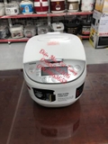 igd-noi-com-dien-tu-toshiba-rc-18dh2pv-w-1-8-lit