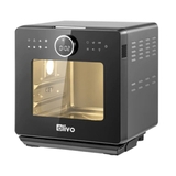 2tgd3990-noi-chien-hoi-nuoc-olivo-16-lit-sf16-pro