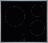 3tgd8390-bep-tu-ba-bosch-puc64raa5e