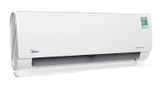 ii9750-dieu-hoa-midea-9000btu-2-chieu-inverter-msmtii-10hrfn8-gas-r32