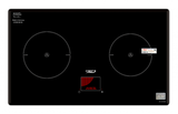 bep-tu-doi-chef-s-cong-nghe-inverter-eh-dih890