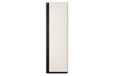 2t39000-tu-cham-soc-quan-ao-thong-minh-lg-styler-inverter-5-moc-sc5mbr80h
