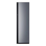 2t38500-tu-cham-soc-quan-ao-thong-minh-lg-styler-inverter-5-moc-sc5gmr80h