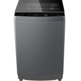 1t8450-may-giat-toshiba-inverter-17-kg-aw-dun1800mv-sg
