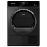 3t17550-may-say-bom-nhiet-panasonic-10-5kg-nh-eh05jd1bv