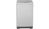 1t3920-may-giat-whirlpool-8-5-kg-vwvc8502fw