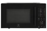 88gd2450-lo-vi-song-dien-tu-co-nuong-23l-electrolux-emg23d22b