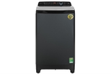 3t6050-may-giat-aqua-12-kg-aqw-fr120ht-bk
