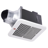 quat-thong-gio-kdk-32chh-50w