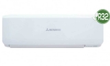 dieu-hoa-mitsubishi-heavy-18000btu-1-chieu-inverter-srk18yxs-w5
