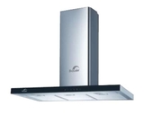 agd2950-bc90ecn-may-hut-mui-smart