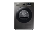 11h12750-may-say-quan-ao-samsung-heatpump-9kg-dv90ta240ax-sv
