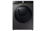 1t8800-may-giat-say-samsung-addwash-inverter-9-5kg-wd95t754dbx