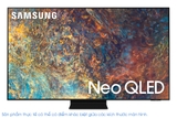 tvag77690-smart-tivi-neo-qled-4k-98-inch-samsung-qa98qn90a