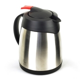 binh-nuoc-giu-nhiet-smartcook-elmich-2249955-2200ml