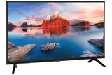 1t3200-google-tivi-xiaomi-a-32-inch-l32m8-p2sea