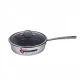 chao-chong-dinh-inox-304-elmich-zeus-28cm-el0978