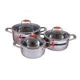 bo-noi-elmich-inox-304-matador-3-chiec-co-18cm-20cm-24cm-el0123