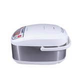 noi-com-dien-smart-cook-rcs-0025