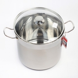 xoong-elmich-inox-304-luxor-28cm