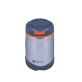 binh-dung-thuc-an-giu-nhiet-700ml-el-0691