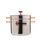 noi-hap-elmich-inox-304-red-velvet-28cm-el0979